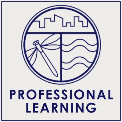 Groundswell Stewardship Initiative circular logo with "Summer Institute" beneath